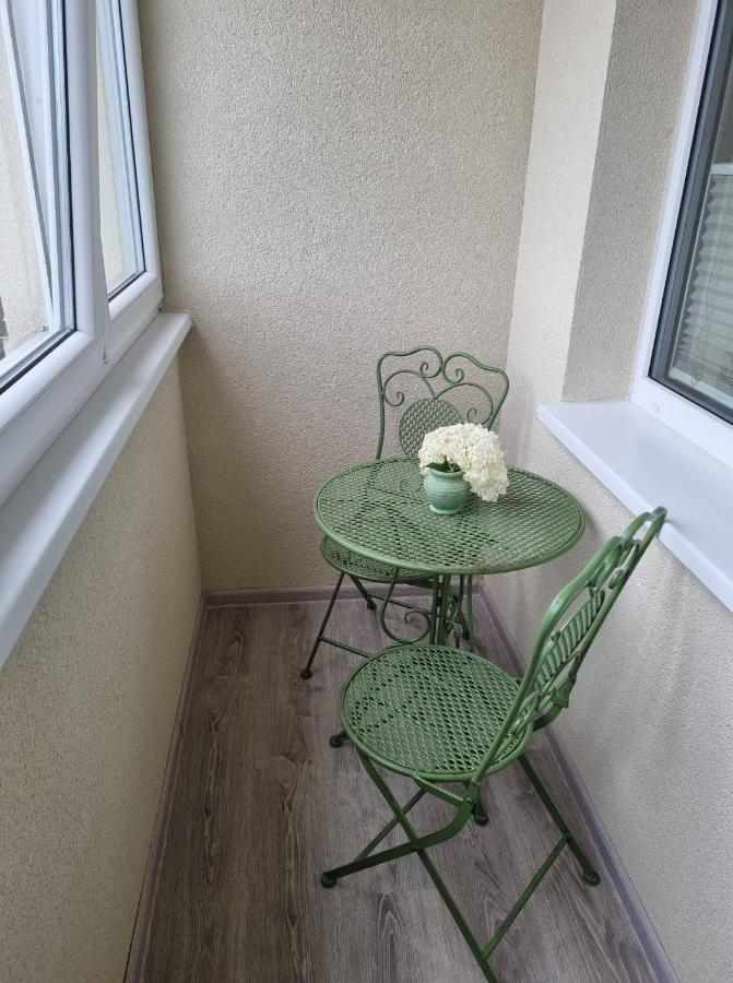 Pas Romana Zarasai Kültér fotó